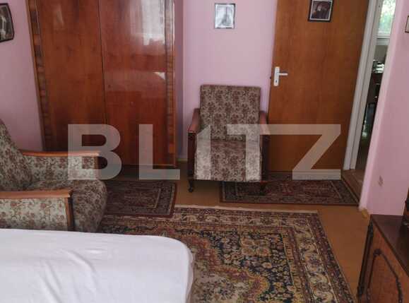 Apartament de vânzare 4 camere Manastur - 41478AV | BLITZ Cluj-Napoca | Poza5