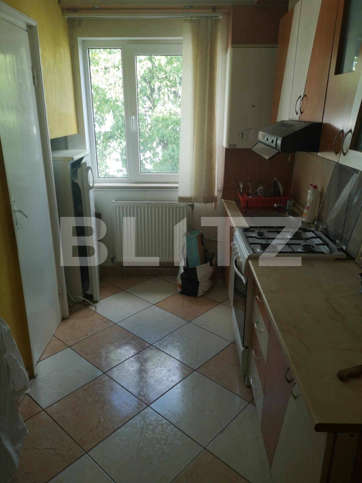 Apartament de vânzare 4 camere Manastur - 41478AV | BLITZ Cluj-Napoca | Poza3