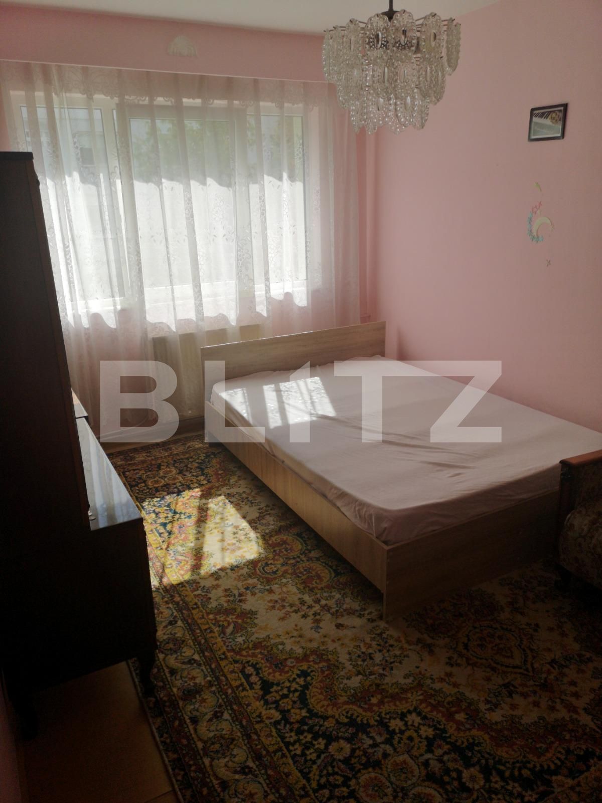 Apartament de vânzare 4 camere Manastur - 41478AV | BLITZ Cluj-Napoca | Poza4