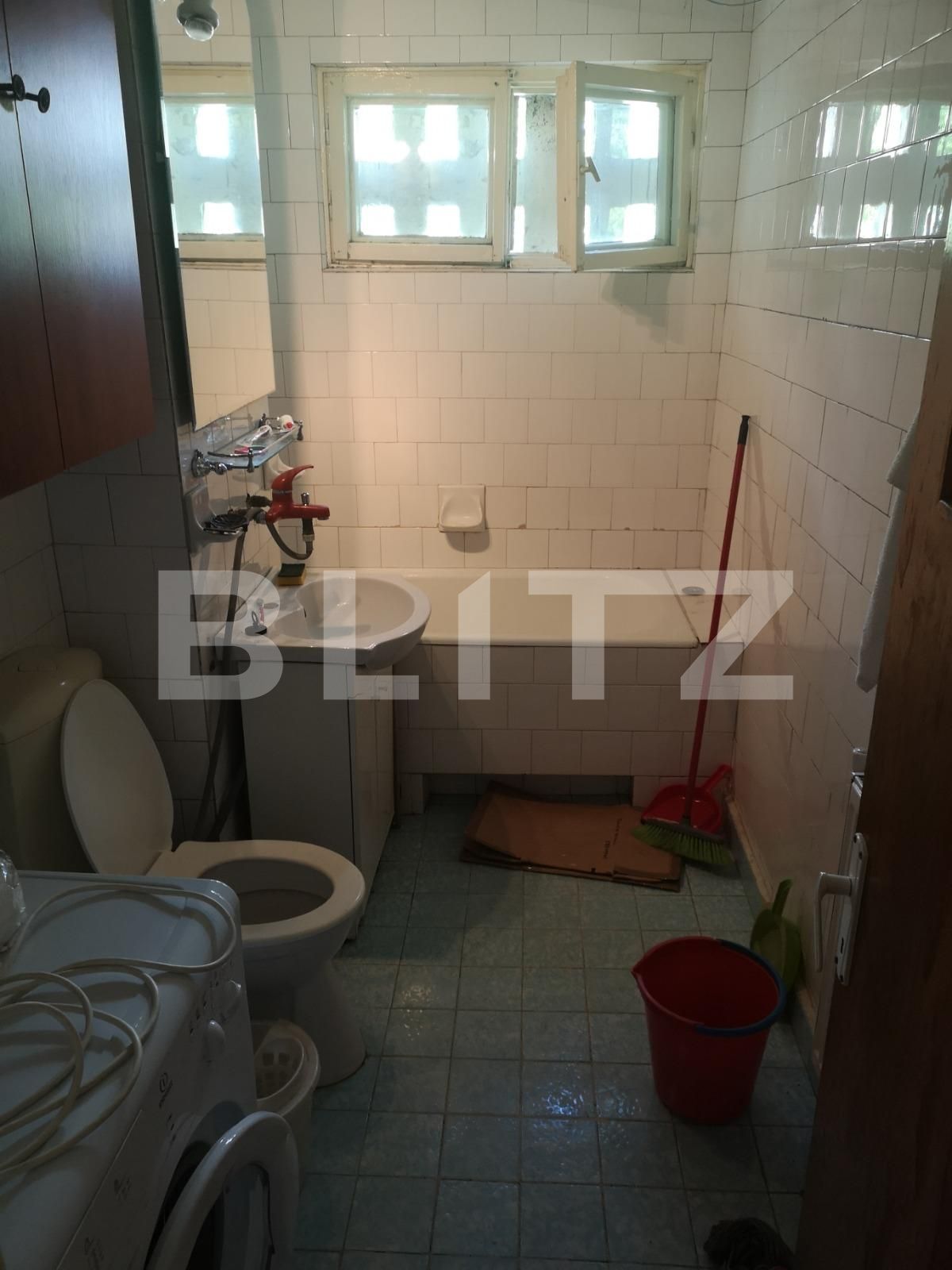Apartament de vânzare 4 camere Manastur - 41478AV | BLITZ Cluj-Napoca | Poza8