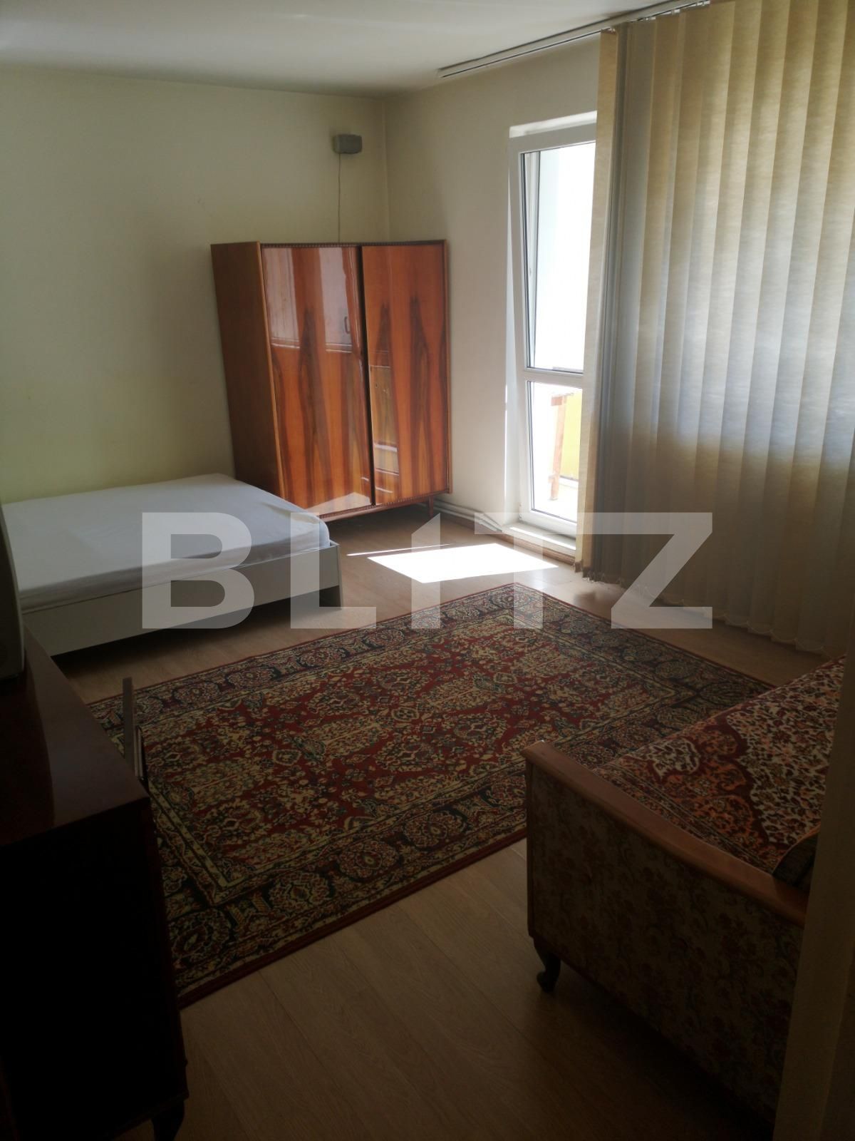 Apartament de vânzare 4 camere Manastur - 41478AV | BLITZ Cluj-Napoca | Poza7