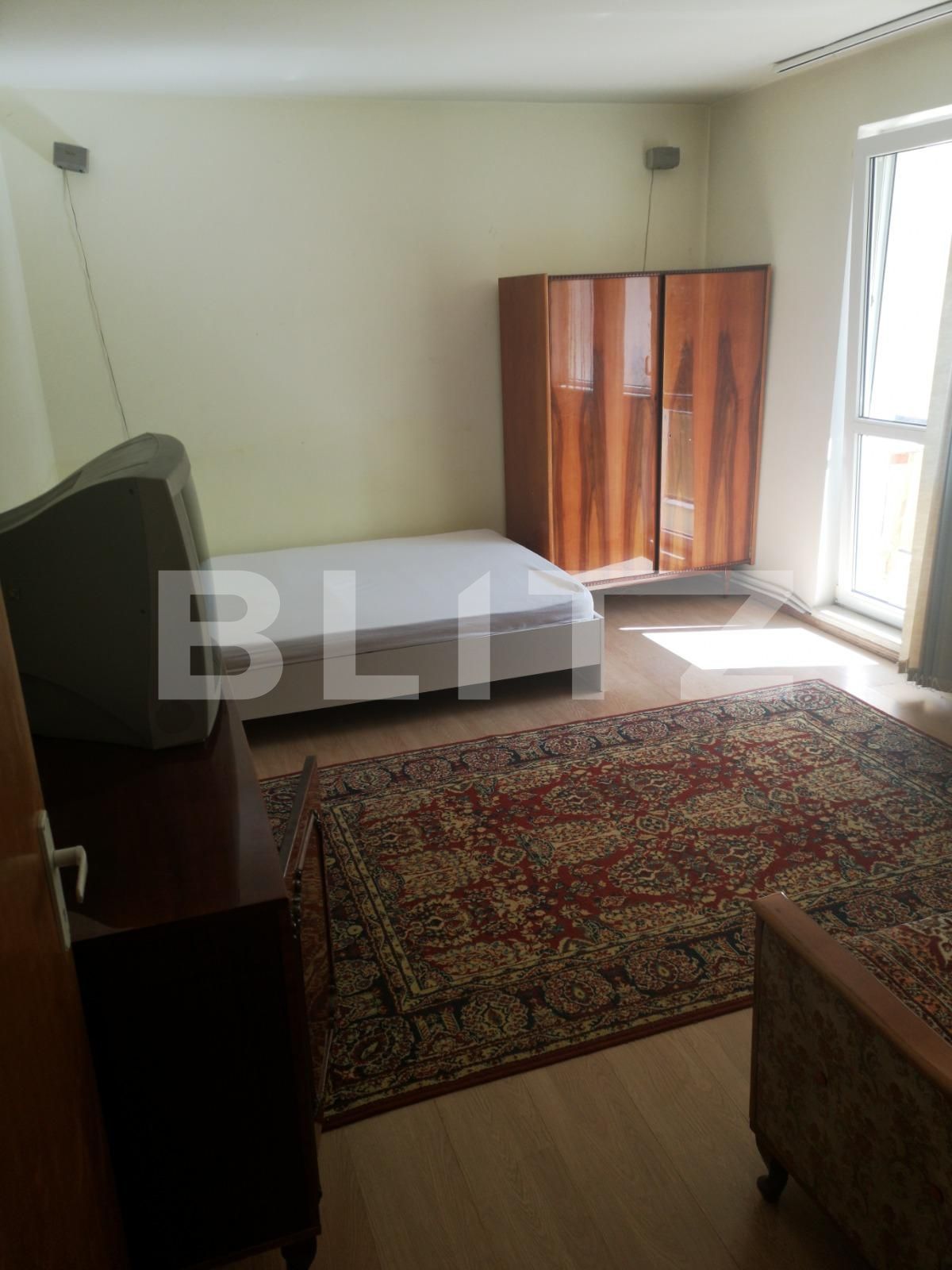 Apartament de vânzare 4 camere Manastur - 41478AV | BLITZ Cluj-Napoca | Poza6