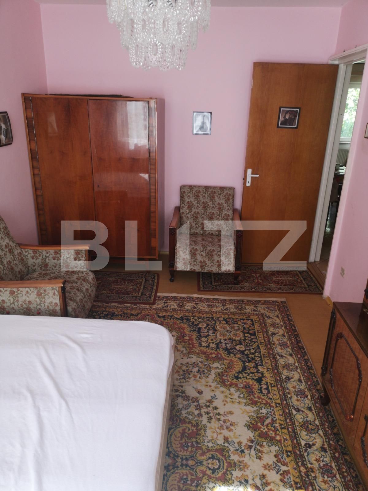 Apartament de vânzare 4 camere Manastur - 41478AV | BLITZ Cluj-Napoca | Poza5