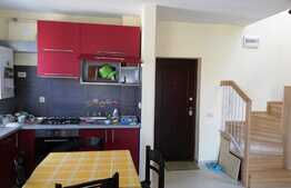 2 camere, 60 mp, imobil nou, parcare, zona strazii Macesului