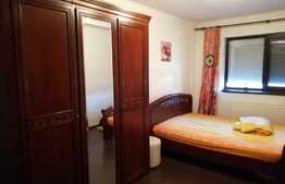 2 camere, 60 mp, imobil nou, parcare, zona strazii Macesului