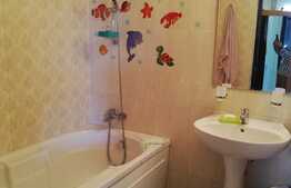 2 camere, 60 mp, imobil nou, parcare, zona strazii Macesului