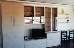 2 camere, 60 mp, imobil nou, parcare, zona strazii Macesului