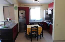 2 camere, 60 mp, imobil nou, parcare, zona strazii Macesului