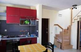 2 camere, 60 mp, imobil nou, parcare, zona strazii Macesului