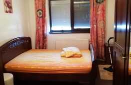 2 camere, 60 mp, imobil nou, parcare, zona strazii Macesului