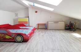 2 camere, 60 mp, imobil nou, parcare, zona strazii Macesului