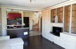 2 camere, 60 mp, imobil nou, parcare, zona strazii Macesului