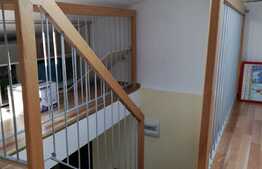 2 camere, 60 mp, imobil nou, parcare, zona strazii Macesului