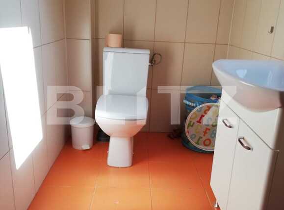 Apartament de închiriat 2 camere Bună Ziua - 41479AI | BLITZ Cluj-Napoca | Poza14