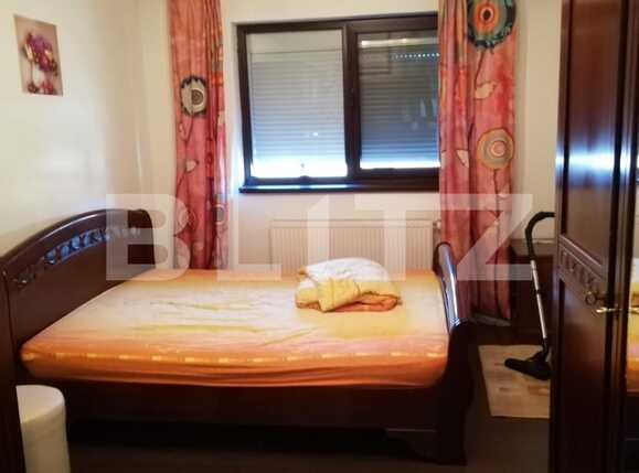 Apartament de închiriat 2 camere Bună Ziua - 41479AI | BLITZ Cluj-Napoca | Poza8