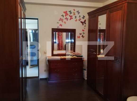 Apartament de închiriat 2 camere Bună Ziua - 41479AI | BLITZ Cluj-Napoca | Poza10