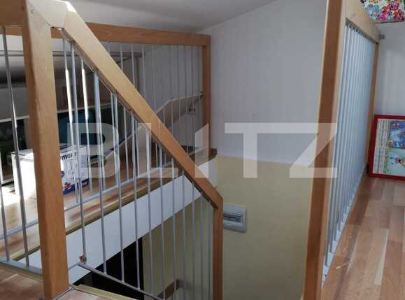 Apartament de închiriat 2 camere Bună Ziua - 41479AI | BLITZ Cluj-Napoca | Poza13