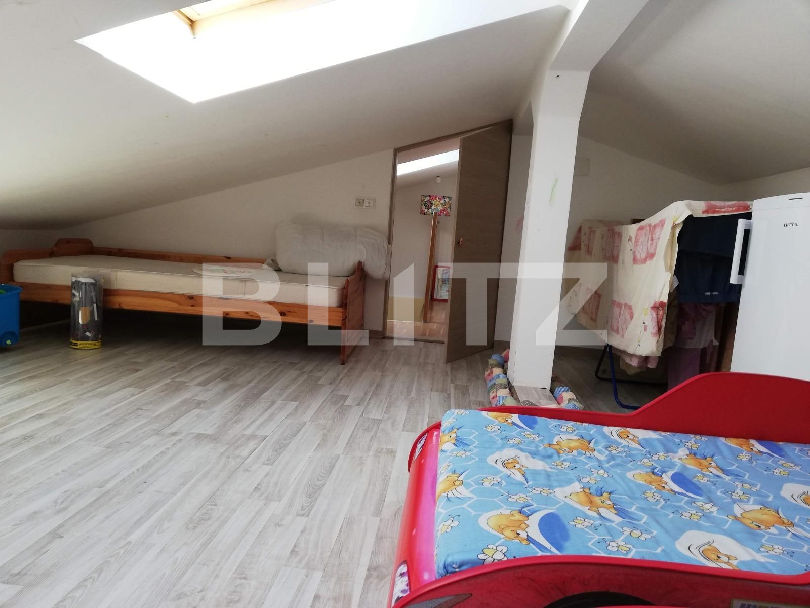 Apartament de închiriat 2 camere Bună Ziua - 41479AI | BLITZ Cluj-Napoca | Poza12