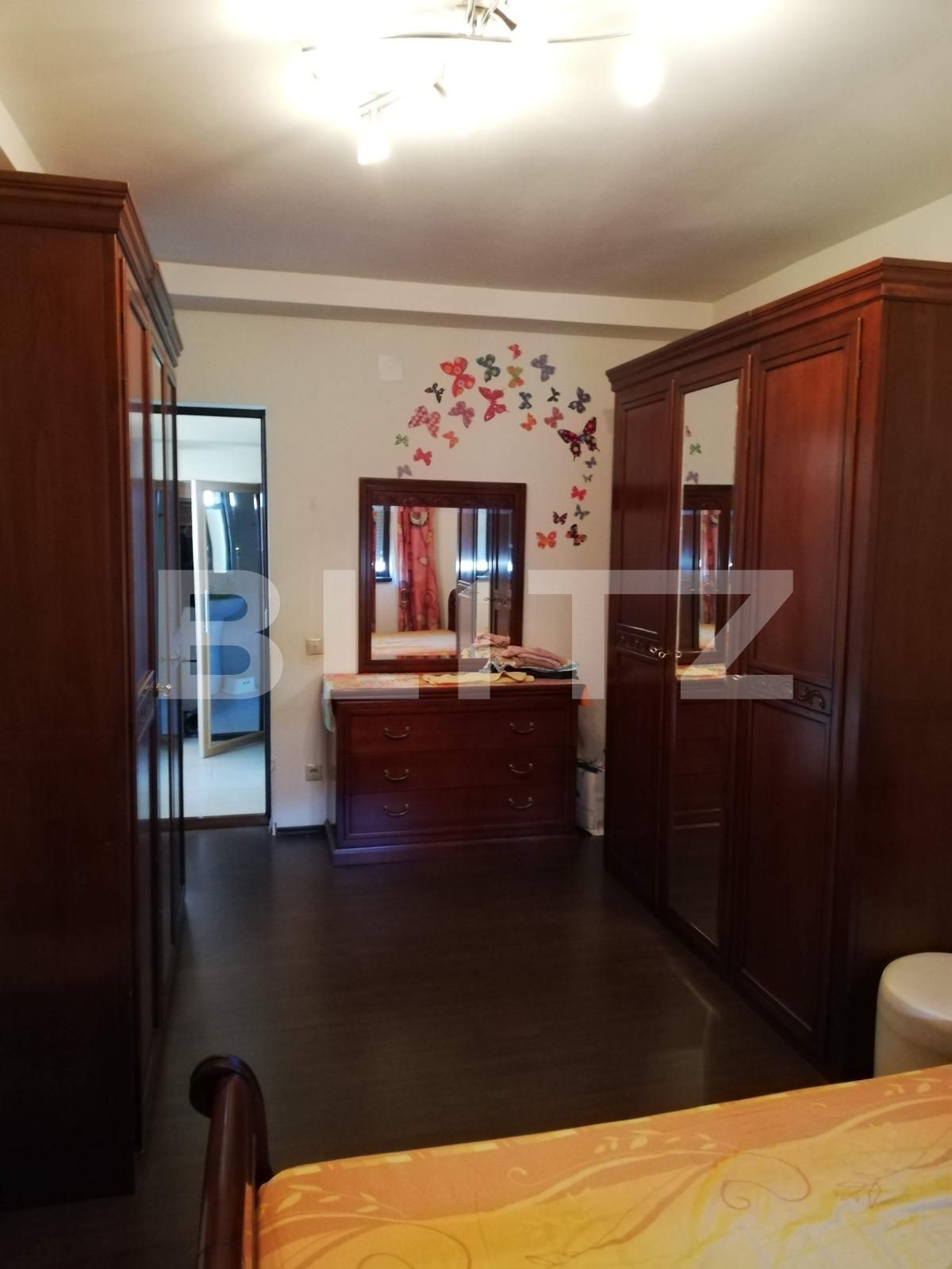 Apartament de închiriat 2 camere Bună Ziua - 41479AI | BLITZ Cluj-Napoca | Poza10