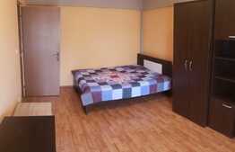 Apartament la cheie, 40 mp, in zona Sigma Center