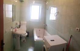 Apartament la cheie, 40 mp, in zona Sigma Center