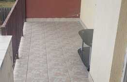 Apartament la cheie, 40 mp, in zona Sigma Center