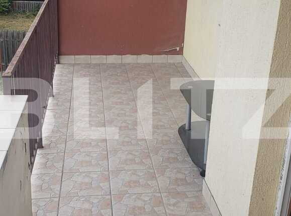 Garsonieră de vânzare Zorilor - 41480AV | BLITZ Cluj-Napoca | Poza5