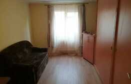 Garsoniera, 40 mp, decomandat, zona Lidl