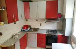 Garsoniera, 40 mp, decomandat, zona Lidl