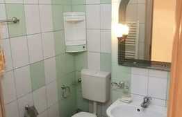 Garsoniera, 40 mp, decomandat, zona Lidl