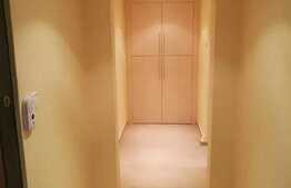 Garsoniera, 40 mp, decomandat, zona Lidl