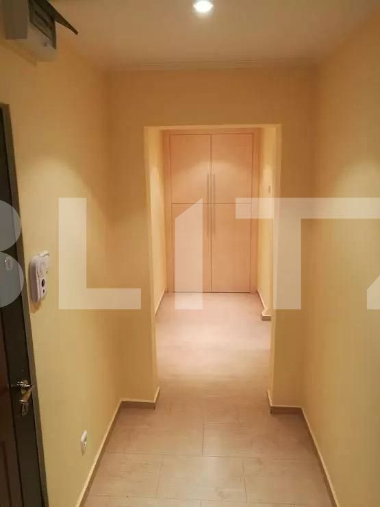 Garsonieră de închiriat Dambul Rotund - 41481AI | BLITZ Cluj-Napoca | Poza4