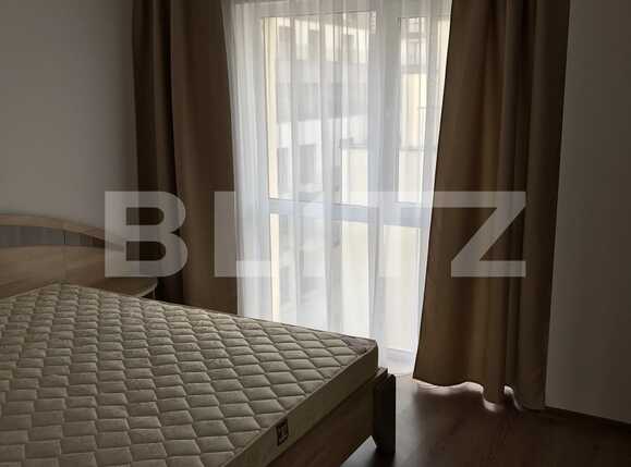 Apartament de închiriat 3 camere Zorilor - 41487AI | BLITZ Cluj-Napoca | Poza6