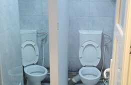 Spatiu modern, 62 mp, ideal pentru cabinete