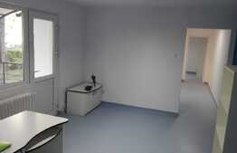 Spatiu modern, 62 mp, ideal pentru cabinete