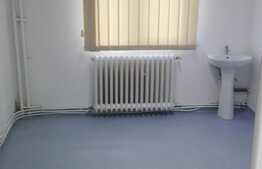 Spatiu modern, 62 mp, ideal pentru cabinete