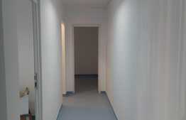 Spatiu modern, 62 mp, ideal pentru cabinete