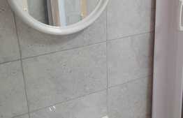 Spatiu modern, 62 mp, ideal pentru cabinete