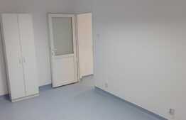 Spatiu modern, 62 mp, ideal pentru cabinete