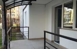 Spatiu modern, 62 mp, ideal pentru cabinete