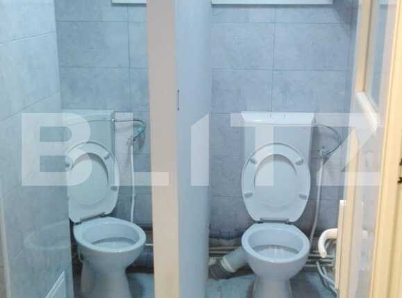 Spațiu birouri de închiriat Gheorgheni - 41488SIB | BLITZ Cluj-Napoca | Poza7