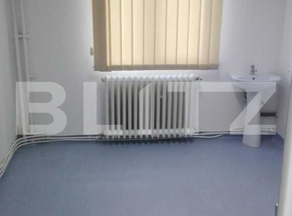 Spațiu birouri de închiriat Gheorgheni - 41488SIB | BLITZ Cluj-Napoca | Poza6