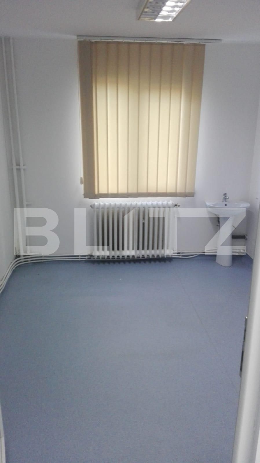 Spațiu birouri de închiriat Gheorgheni - 41488SIB | BLITZ Cluj-Napoca | Poza6