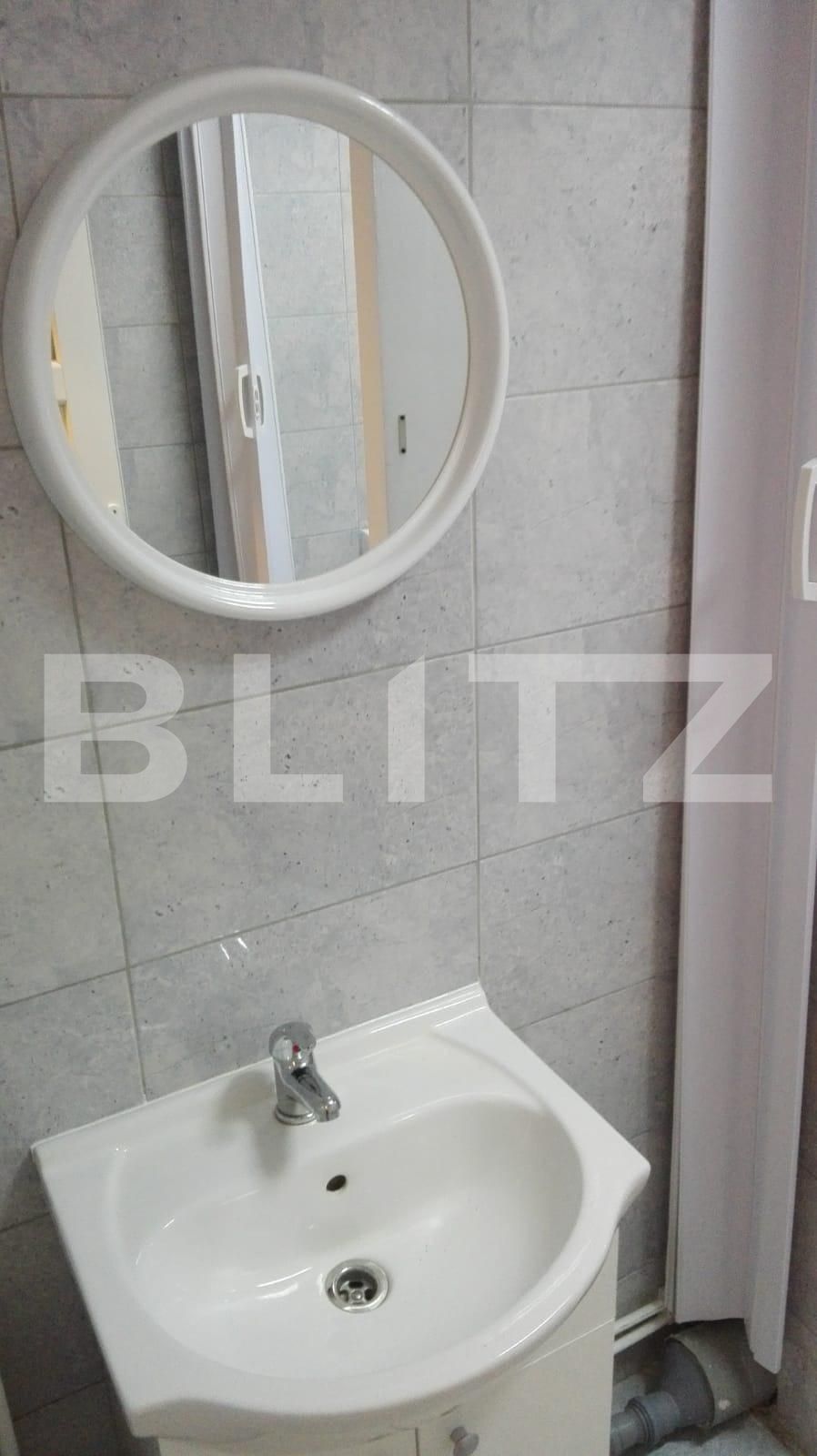 Spațiu birouri de închiriat Gheorgheni - 41488SIB | BLITZ Cluj-Napoca | Poza5