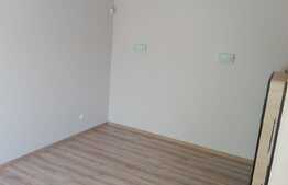 Spatiu de birouri in casa individuala, 90 mp, zona Lidl