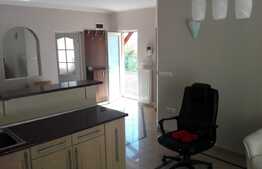 Spatiu de birouri in casa individuala, 90 mp, zona Lidl