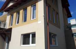 Spatiu de birouri in casa individuala, 90 mp, zona Lidl