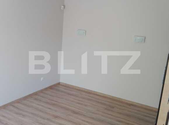 Spațiu birouri de închiriat Bună Ziua - 41489SIB | BLITZ Cluj-Napoca | Poza4