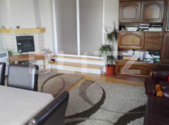 Spațiu birouri de închiriat Bună Ziua - 41489SIB | BLITZ Cluj-Napoca | Poza5