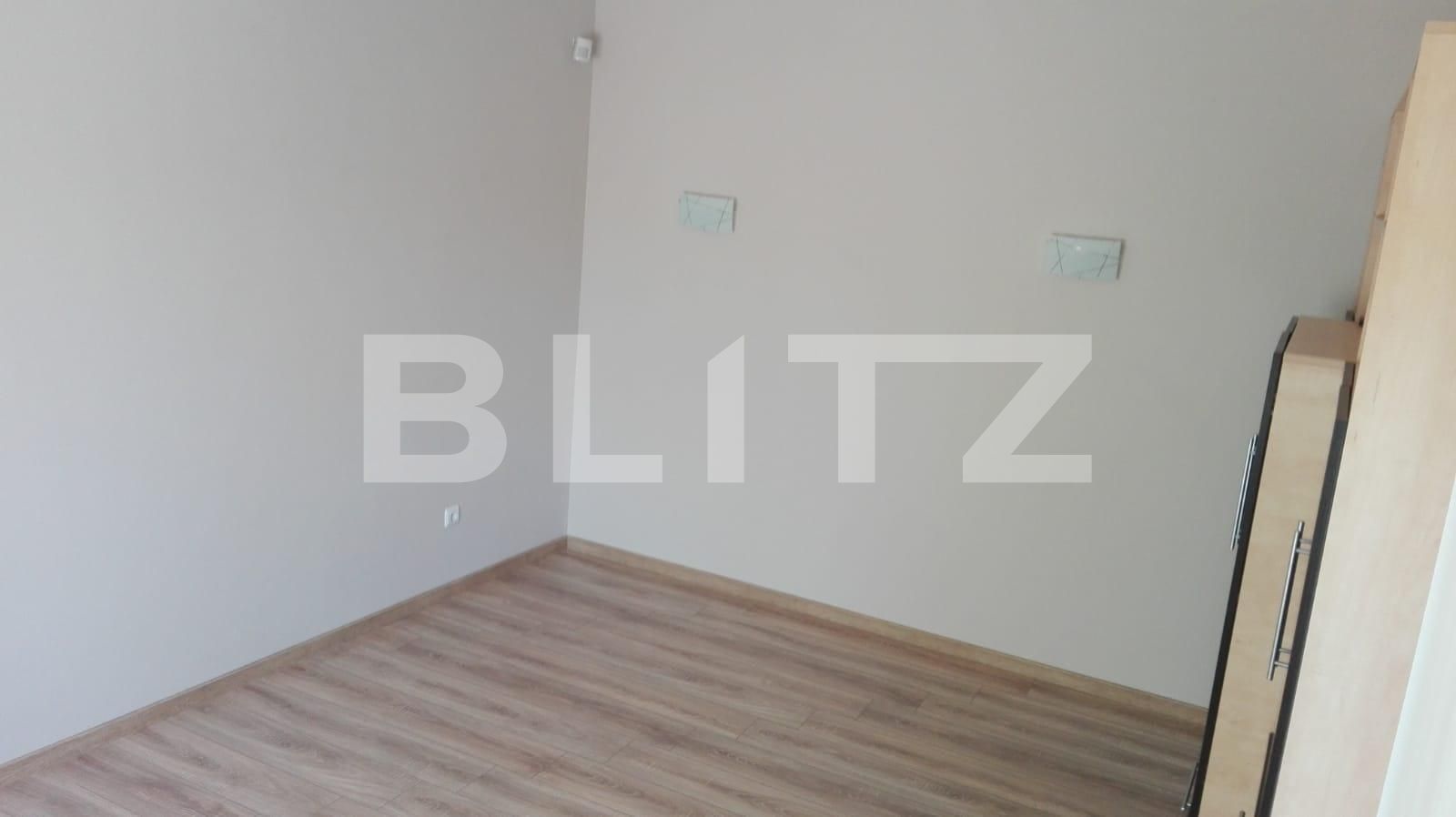Spațiu birouri de închiriat Bună Ziua - 41489SIB | BLITZ Cluj-Napoca | Poza4